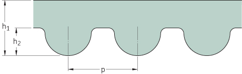 PHG 252-3M-6